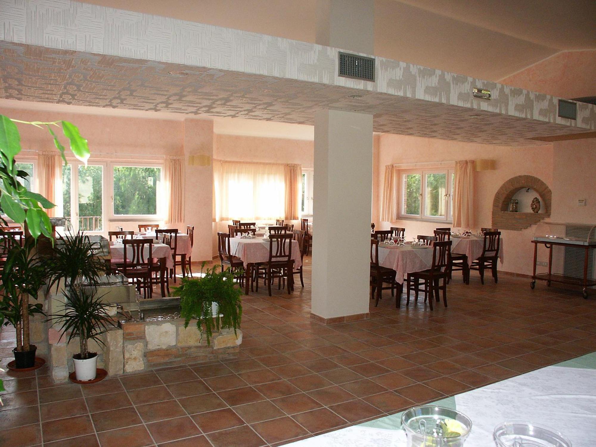 Borgo Piazza Acomodação com café da manhã Catanzaro Exterior foto