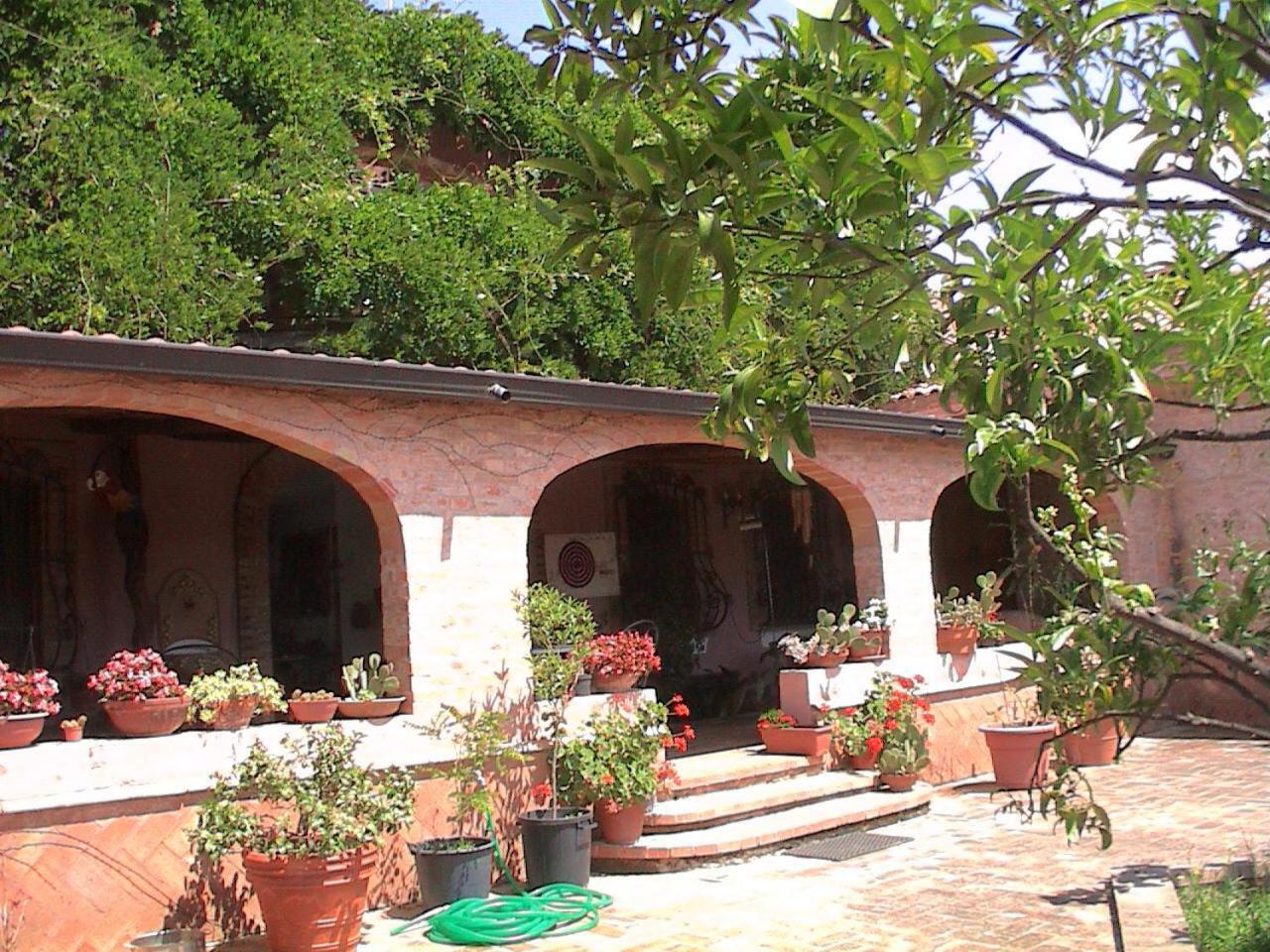Borgo Piazza Acomodação com café da manhã Catanzaro Quarto foto