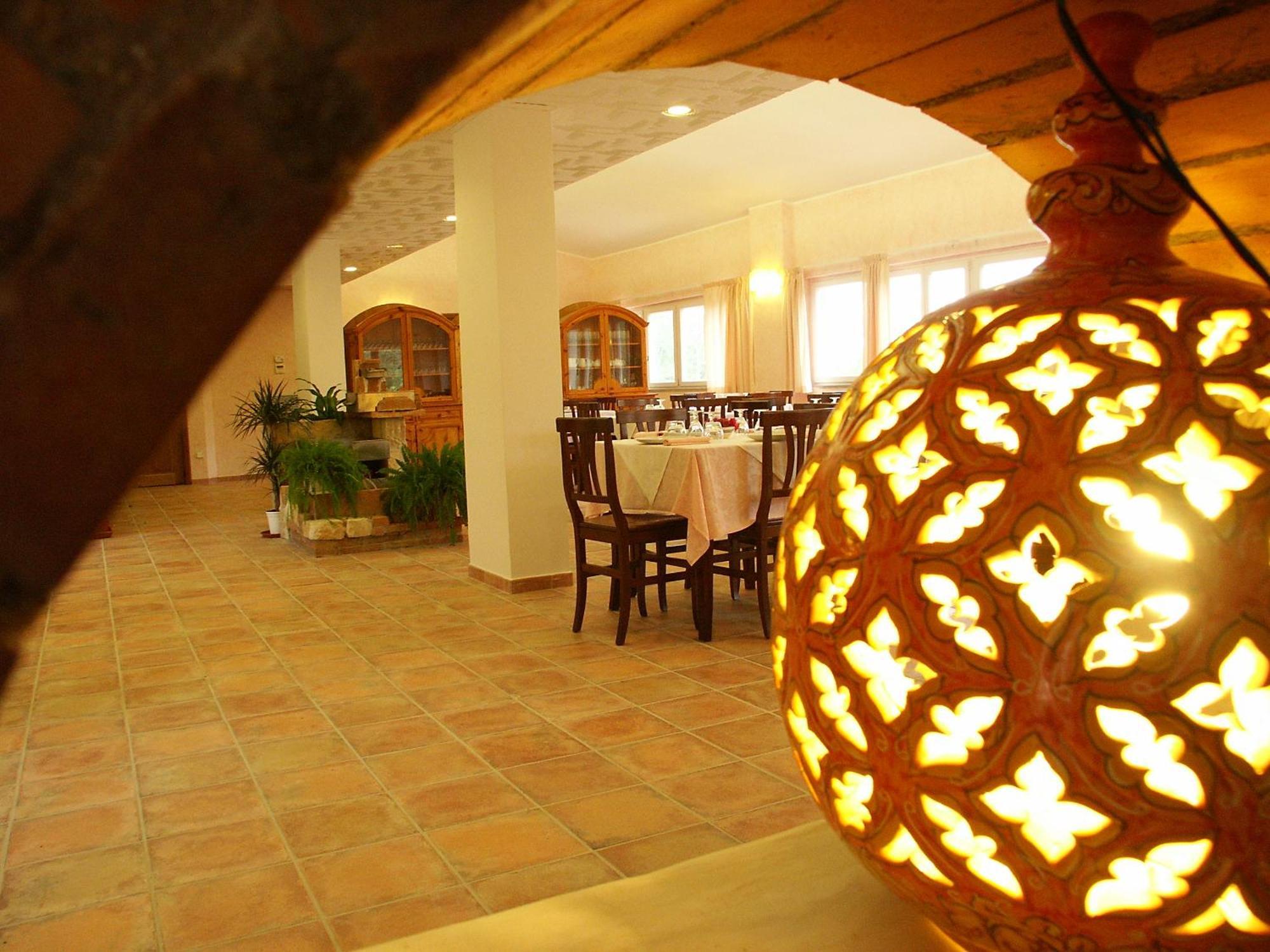 Borgo Piazza Acomodação com café da manhã Catanzaro Exterior foto