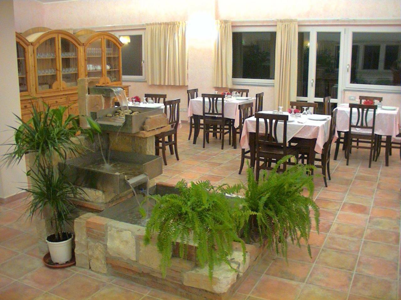 Borgo Piazza Acomodação com café da manhã Catanzaro Exterior foto